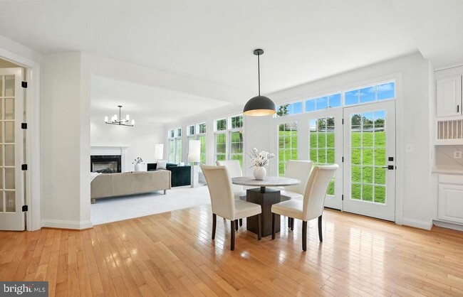 Building Photo - 6634 Brawner St