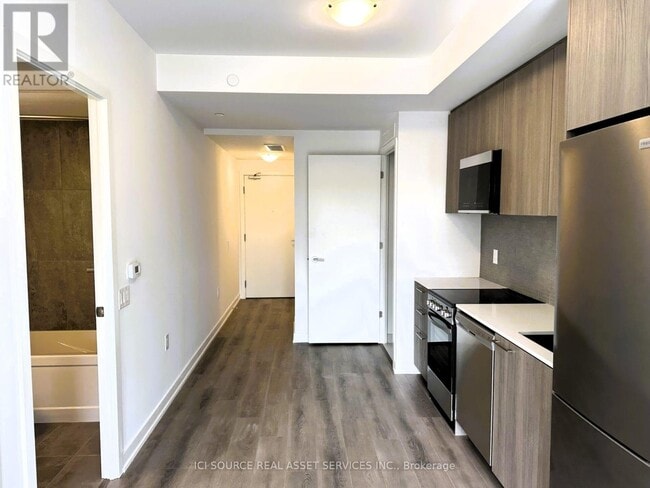 Building Photo - 7439 Kingston Rd