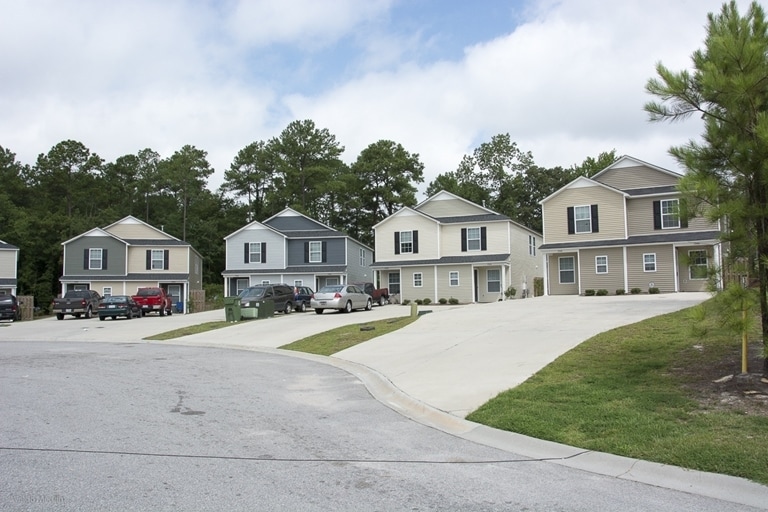 Primary Photo - Winterberry Place