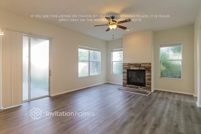 Foto del edificio - 31313 Anniston Dr