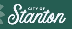 Property Management Company Logo