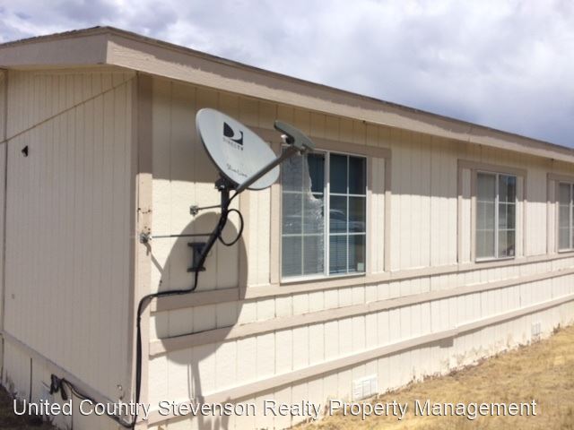 Foto del edificio - 2 br, 2 bath House - 125 Valencia Rd