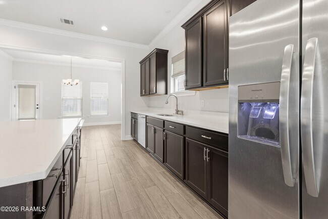 Foto del edificio - 224 Wild Cherry Ln