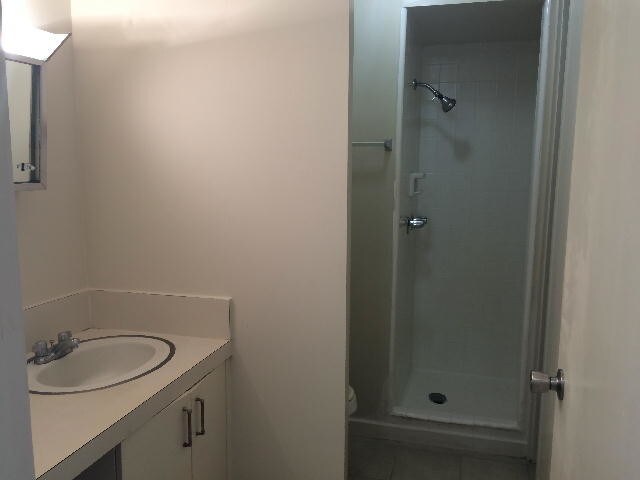 Foto del edificio - HOLIDAY MANOR studio, sec, pool