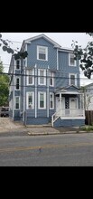 Building Photo - 412 Potters Ave