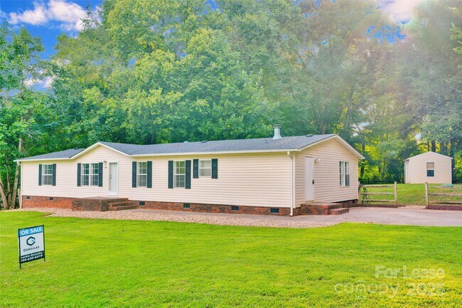 Building Photo - 166 Crystal Bay Dr