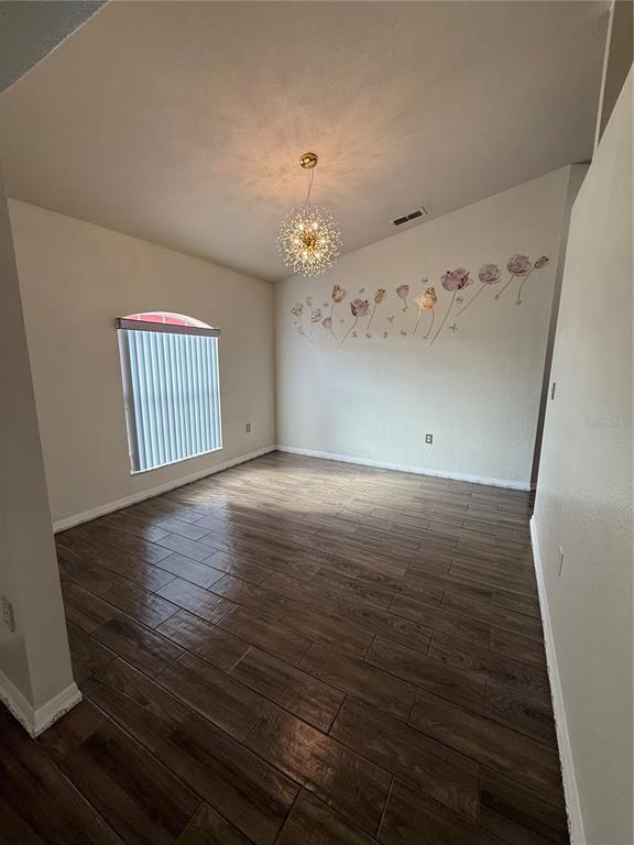 Foto del edificio - 318 Highland Meadows Dr