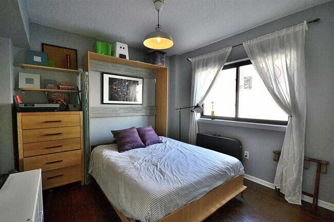 Foto del edificio - 318 38th St