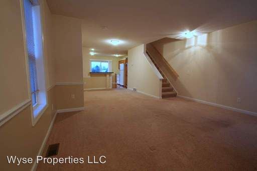 Foto del edificio - 2367 Sweet Home Rd