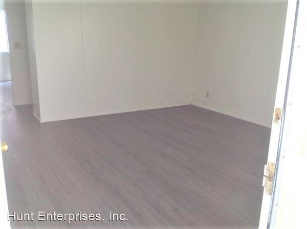 Building Photo - 13520 Kornblum Ave.