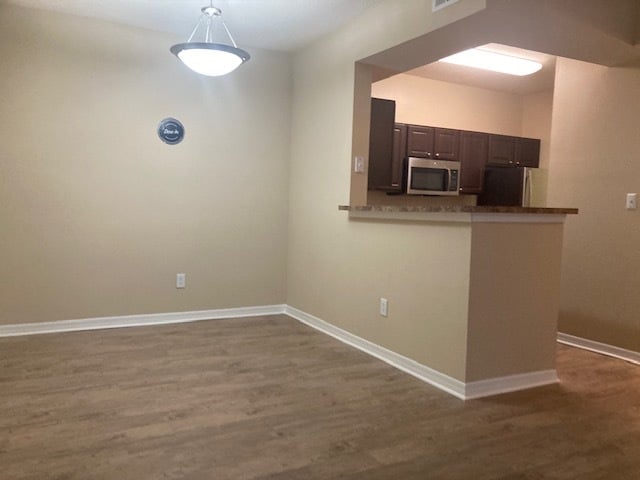 Interior Photo - MAA Riverchase