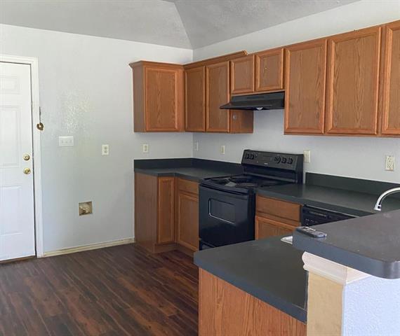 Foto del edificio - 3517 McDougal St