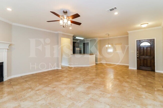 Foto del edificio - 2010 Lindentree Dr