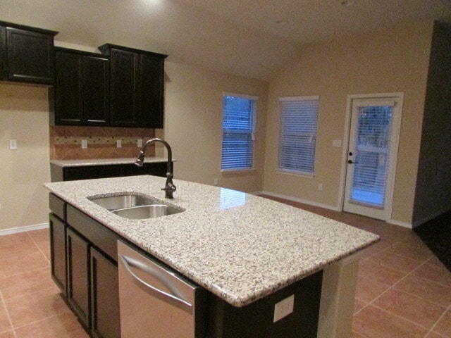 Building Photo - Boerne