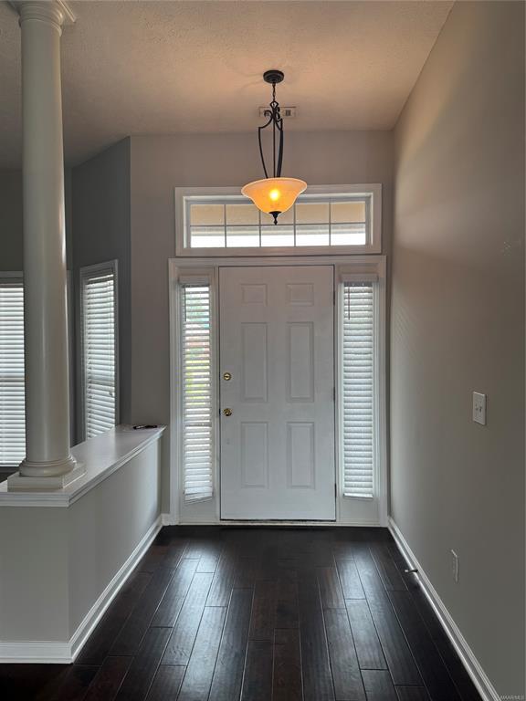 Foto del edificio - 119 Grasmere Ct