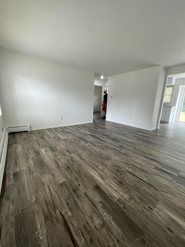 610 E High St, Greenville, MI 48838 Condo for Rent in Greenville, MI