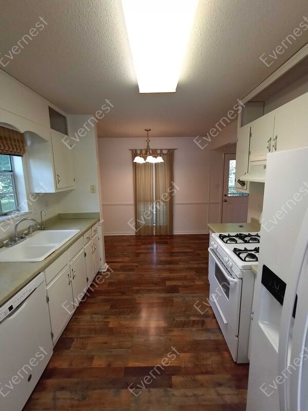 Building Photo - 4335 Morningside Dr