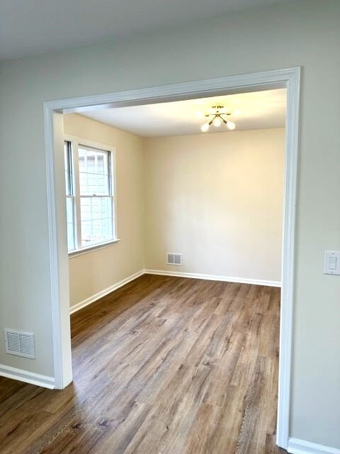 Building Photo - 7900 Turnbridge Ln
