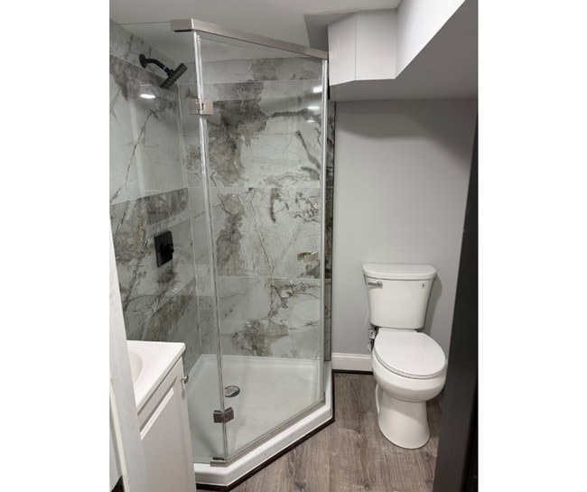 Building Photo - 1927 Harlem Ave