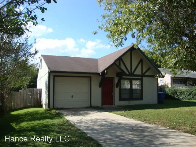 Building Photo - 3 br, 1 bath House - 4071-Enchanted Sun