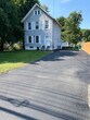 Primary Photo - 317 Violet Ave