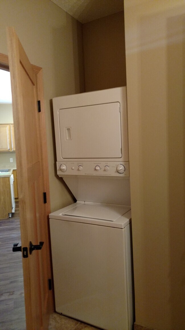 Modelo K 1 cama - Kensington