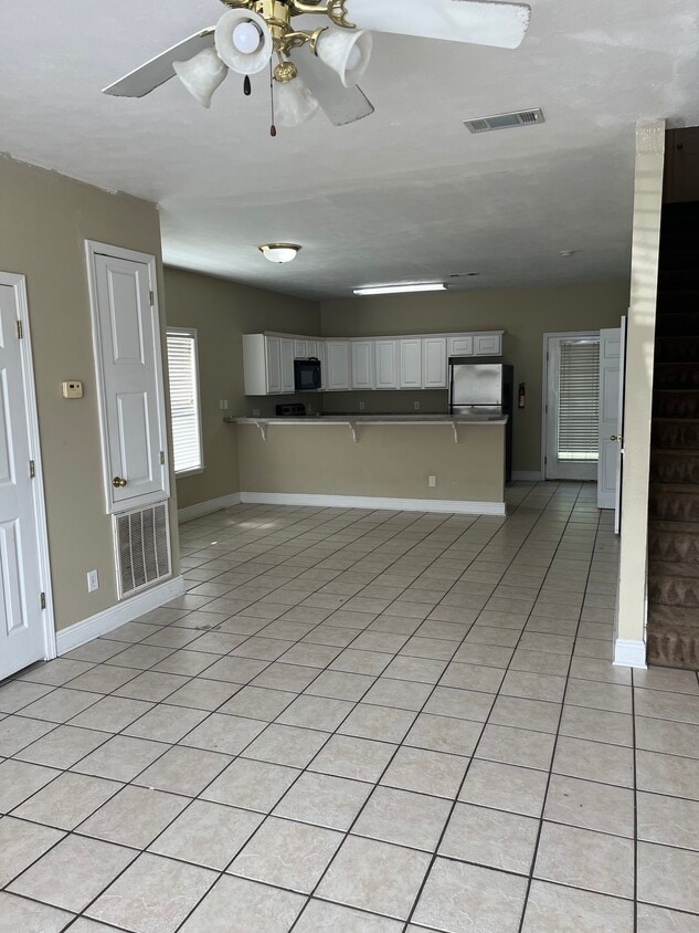 Primary Photo - 603 Kirk Cauldy Dr