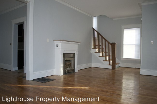 Foto del edificio - 644 Fuller Ave SE