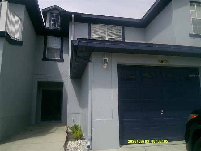 Building Photo - 3098 Ashland Ln N
