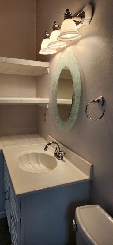 Foto del edificio - 985 Spring Brook Dr