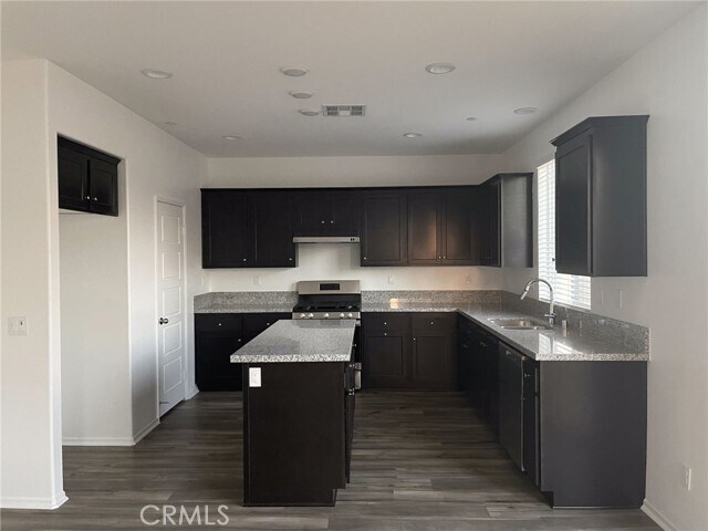 Building Photo - 6316 Umbra Rd