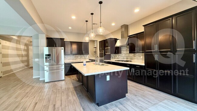 Foto del edificio - 4850 S Curie Way