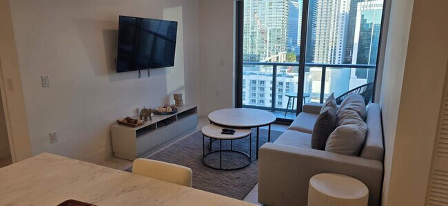 Foto del edificio - 239 SW 9th St