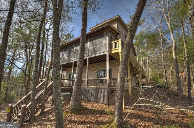 Building Photo - 133 Rocky Road