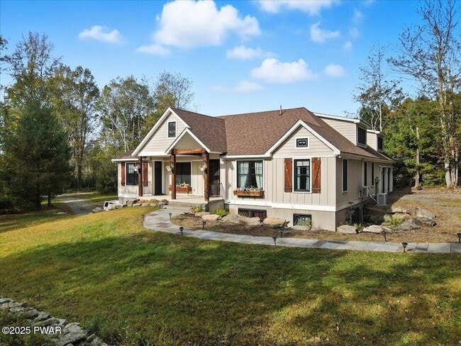 Building Photo - 159 Knapp Rd