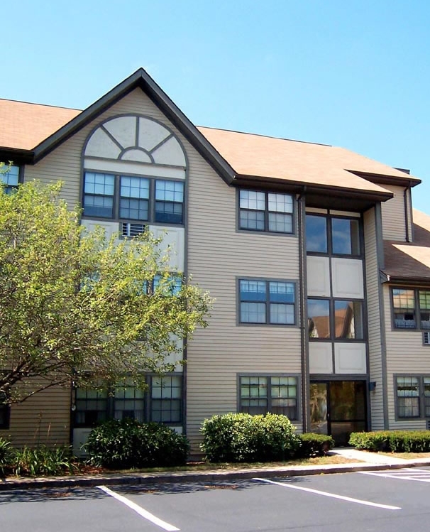 Foto principal - Centerville Woods 55+ Community