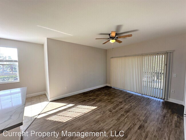 Building Photo - 2 br, 2 bath House - 7915 Preserve Circle ...