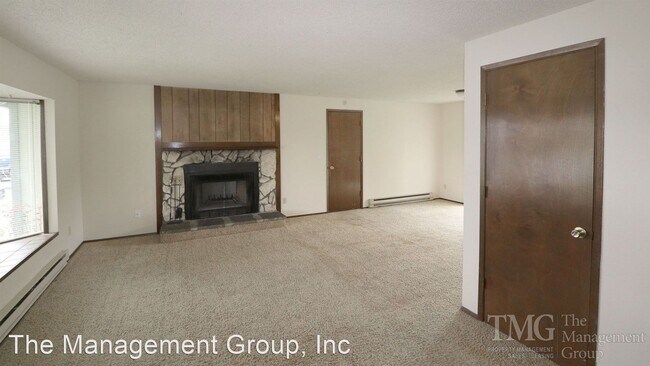 Building Photo - 3 br, 1.5 bath House - 3283 Addy Street