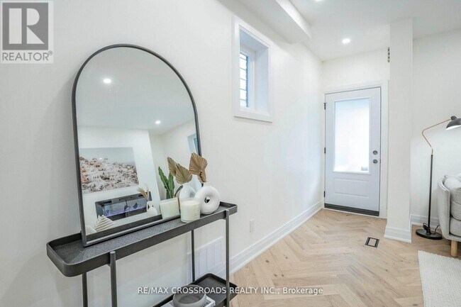 Building Photo - 103 Dewhurst Blvd