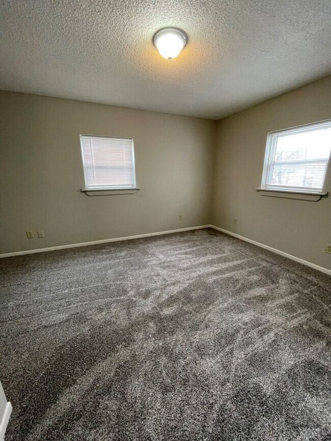 Foto del edificio - 1116 Union St