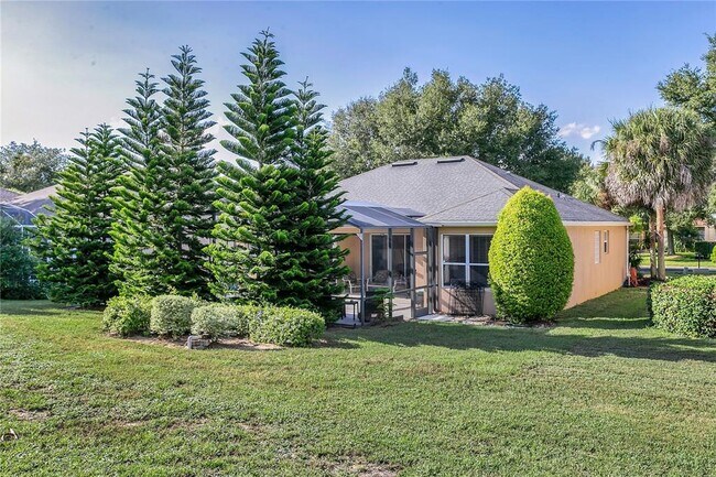 Foto del edificio - 3851 Beacon Ridge Way