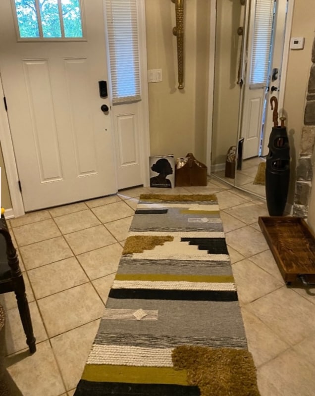 28 Eisenhower Dr, Middletown, NY 10940 House Rental in Middletown, NY