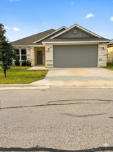 Building Photo - 104 Seattle Slew Dr