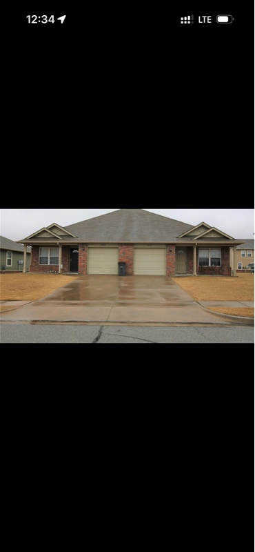 Building Photo - 3408 E Emmitsburg Pl