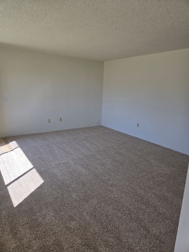 Building Photo - 220spr