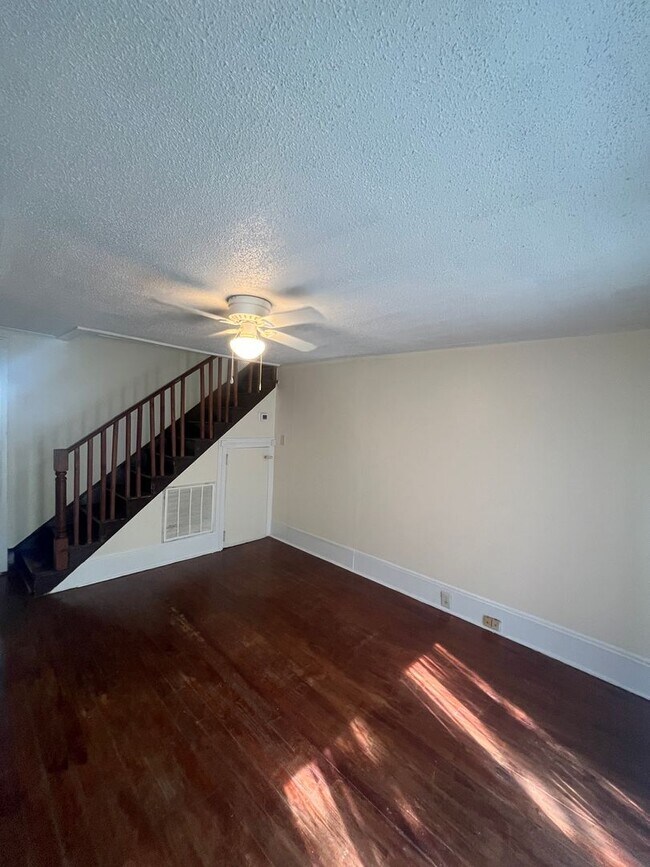 Foto del edificio - 3 McGowan St