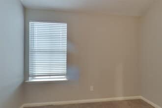 Building Photo - 6918 Scarlet Sagebrush St