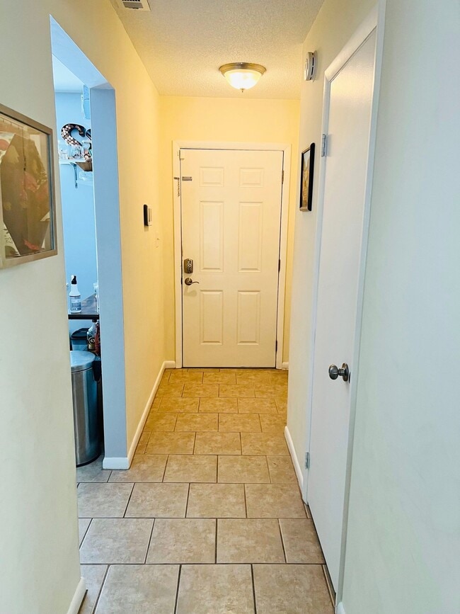 Photo - 733 Tilden Pl Townhome