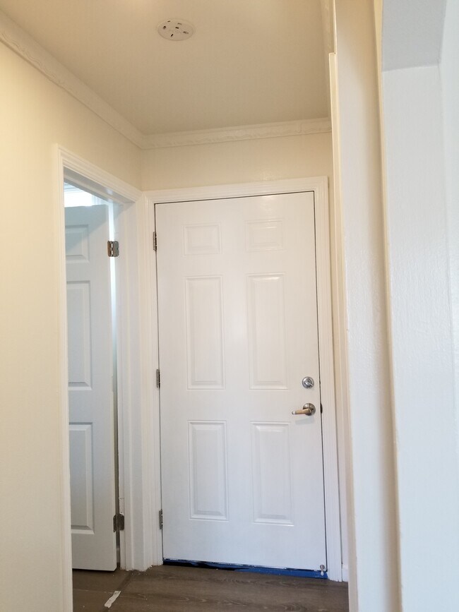 Foto principal - 254 Abbot Ave