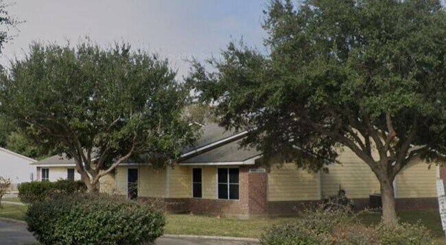Foto del edificio - 1803 Gray St